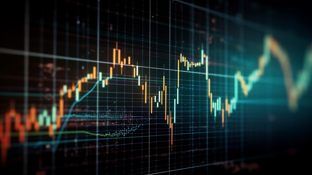 India Becomes the New Trading Frontier for IMC and Optiver
