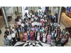 MAHE Named Host Institution for Prestigious US-India TRUST Fellowship
