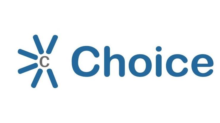 Transforming Villages: Choice International Clinches Massive ₹634.7 Million Digitization Deal
