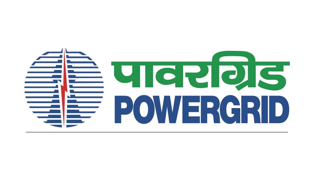 Powering Up Financial Strategy: Power Grid Appoints Amol Taori as New CFO