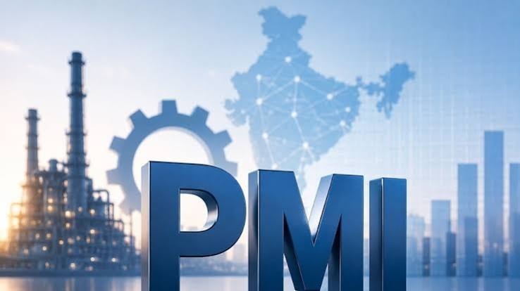 S&P Global and HSBC Release July Data: India's Services Sector Expands at Softest Pace Since 2022