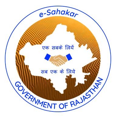 Rajasthan Unveils New Cooperative Act To Boost Transparency And Growth