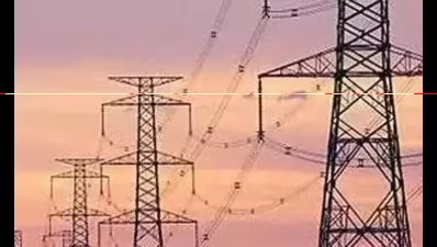 From Gridlock to Growth: Punjab’s Power Upgrade Gets Three 800-MW Units