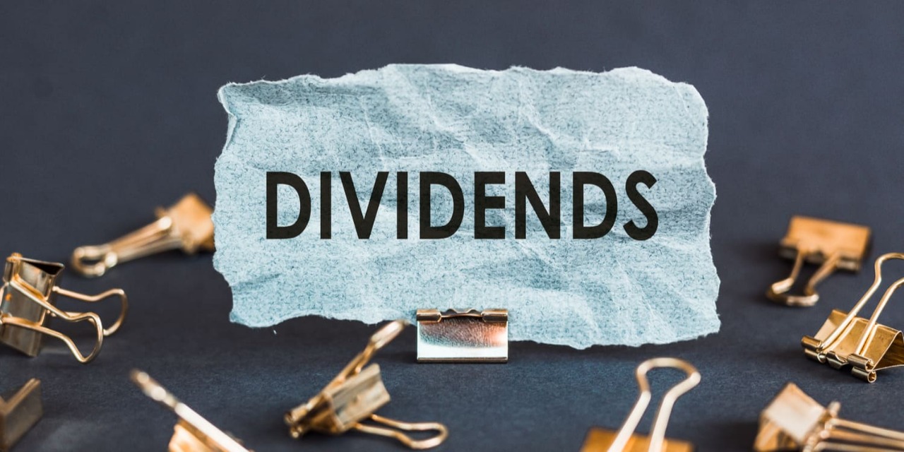 Investor Payday! Major Companies Announce Dividends, Bonus, and Rights Issues!
