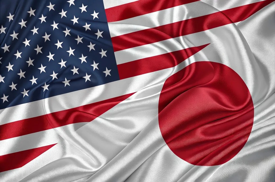 Fantasy Finance or Real Risk? Japan-US Trade Talks Take Surreal Turn with $300 Billion Sovereign Fund Proposal