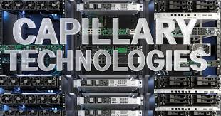 Capillary Technologies Reports €3 Million Fraud via Deepfake Attack