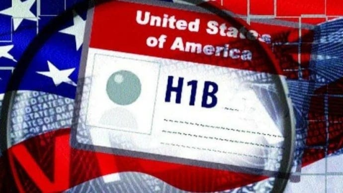 Indian Talent Powers U.S. Growth: H-1B Visas Bridge Critical Skills Gap