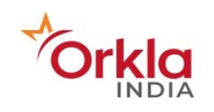Orkla India Posts June-Quarter Revenue of 6.44 Bln Rupees