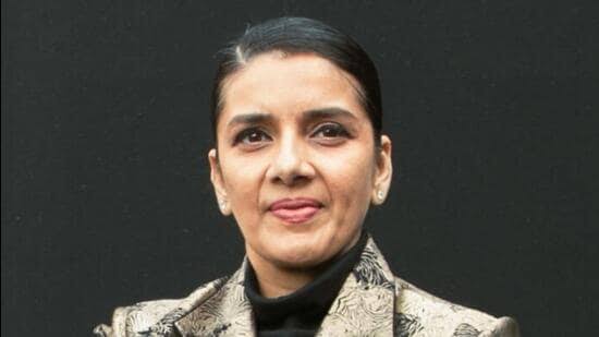 Indian Art Market Shows Remarkable Resilience, India Art Fair Director Confirms Growth