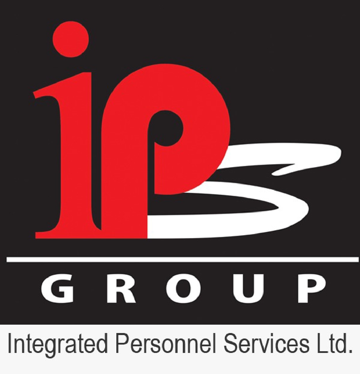 Integrated Personnel Services Announces Strategic CFO Appointment Amid Business Progress