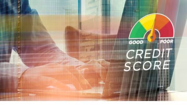 Loan Approval With A 650 Score: How To Secure Rs 3 Lakh Despite Moderate Credit