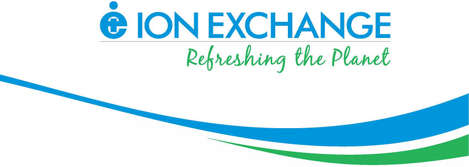 Ion Exchange Maintains Growth Momentum In Q3 FY26 With Strong Revenue And Profitable Quarter
