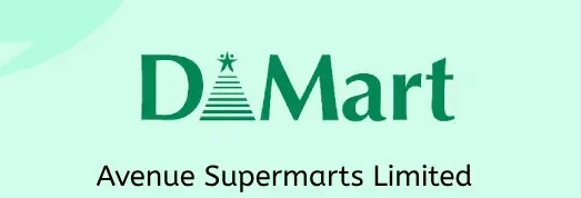 Avenue Supermarts' Q4 Revenue Reaches New Heights: ₹144.62 Billion and Counting