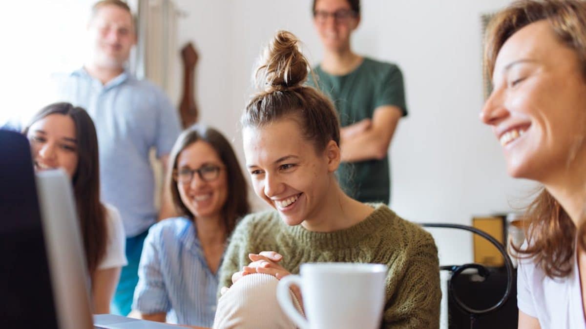 India Tops Ipsos Global Happiness Survey With 88% Contentment
