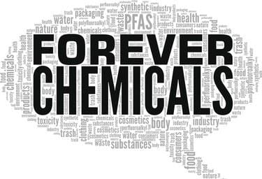 EPA Delays and Dilutes: Key 'Forever Chemical' Rules Rolled Back, Compliance Deadlines Extended