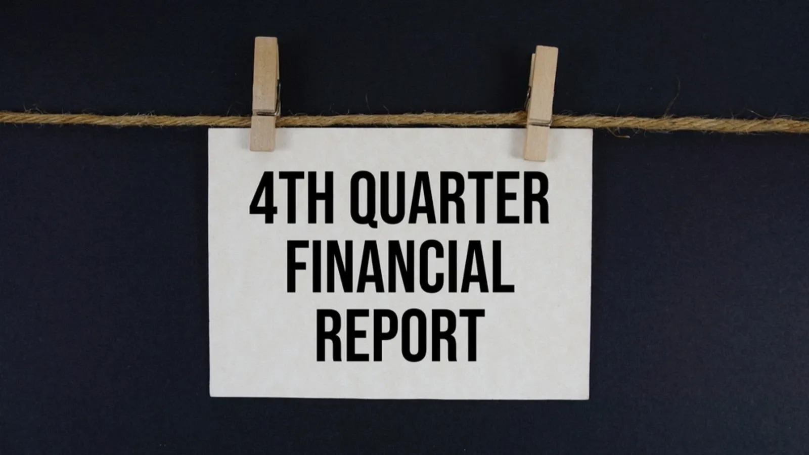 Earnings Super Monday: From Indian Oil To Ola Electric, Street Braces For Q4 Scorecards