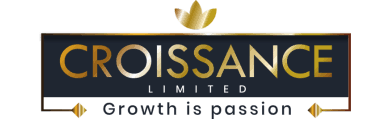 Green Ambitions Take Root: Croissance Ltd Secures 120 Acres in Mysuru for Ethanol-Focused Bio-Energy Venture