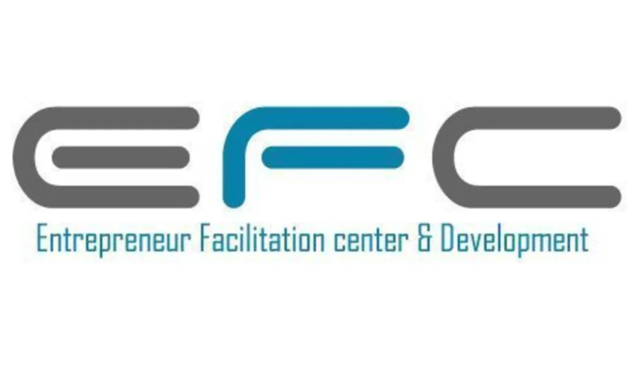 EFC (I) Ltd Acquires 99.99% Stake in BigBox Serviced Office LLP, Expanding Co-Working Footprint