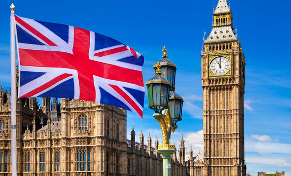 How to Decode the Word 'Alright' as a Tourist in the UK