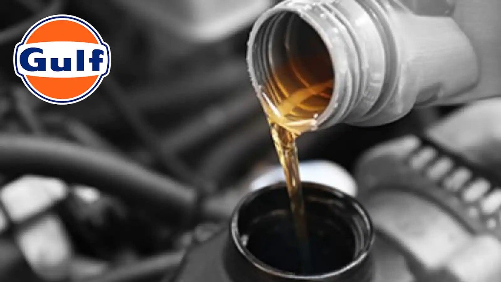 Gulf Oil Lubricants India Strengthens EV Play with ₹381 Crore Investment in Tirex Transmission; Reports Robust Q2 FY26 Financials