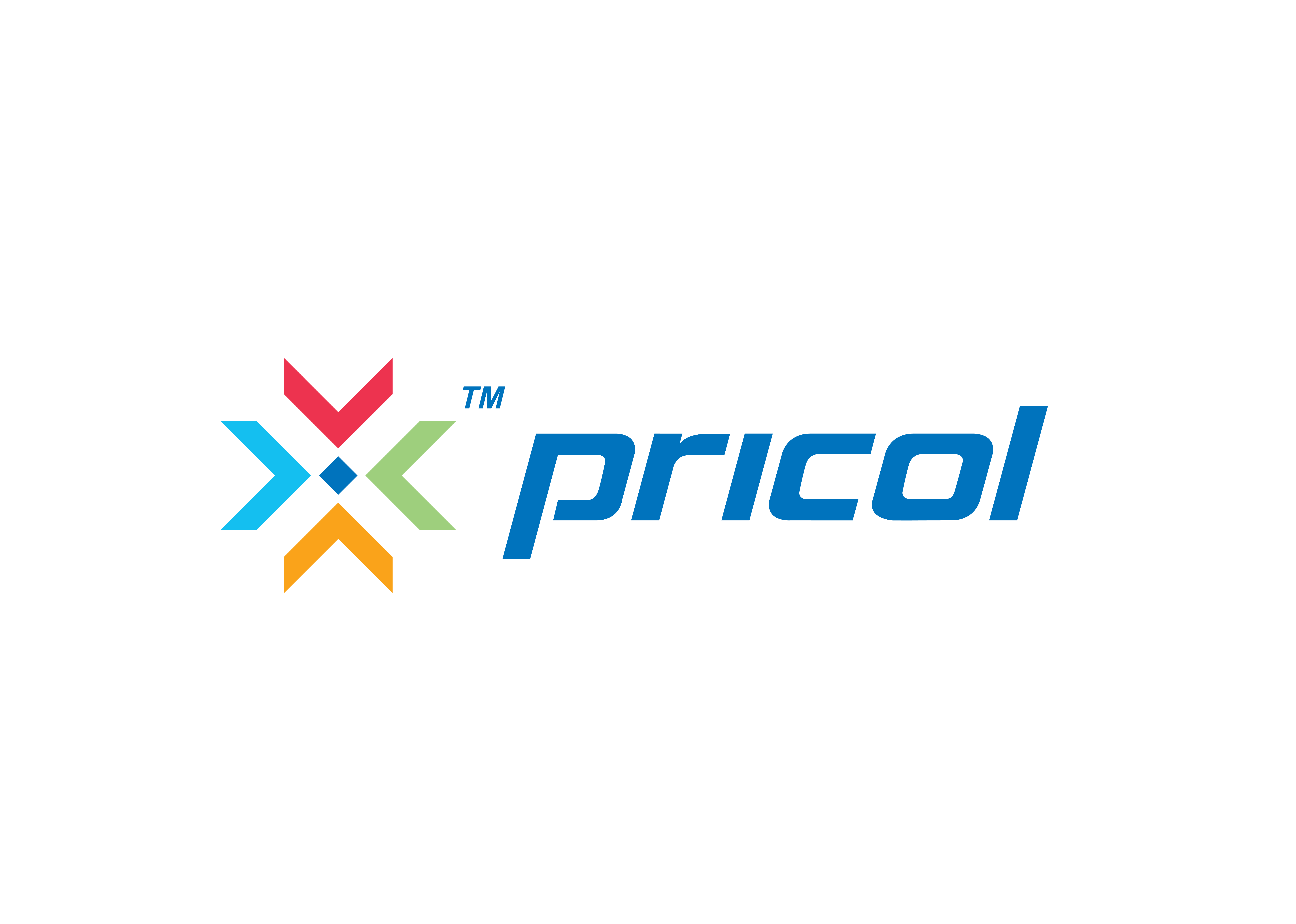 Accelerating Ambitions: Pricol Launches Fresh ₹600 Crore Capex Cycle
