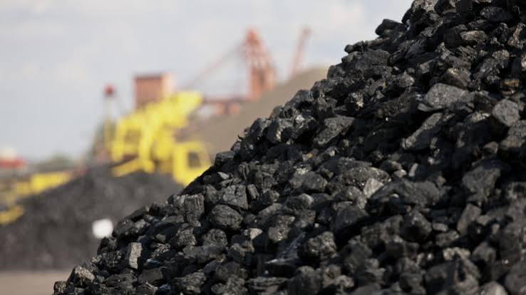 India's Coking Coal Strategy: Leveraging Global Trends for Stability