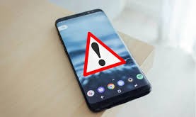 The Smartphone Pause: A Time for Thoughtful Innovation