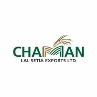 Chaman Lal Setia Exports Posts Q1 Revenue at Rs 3.46 Bln