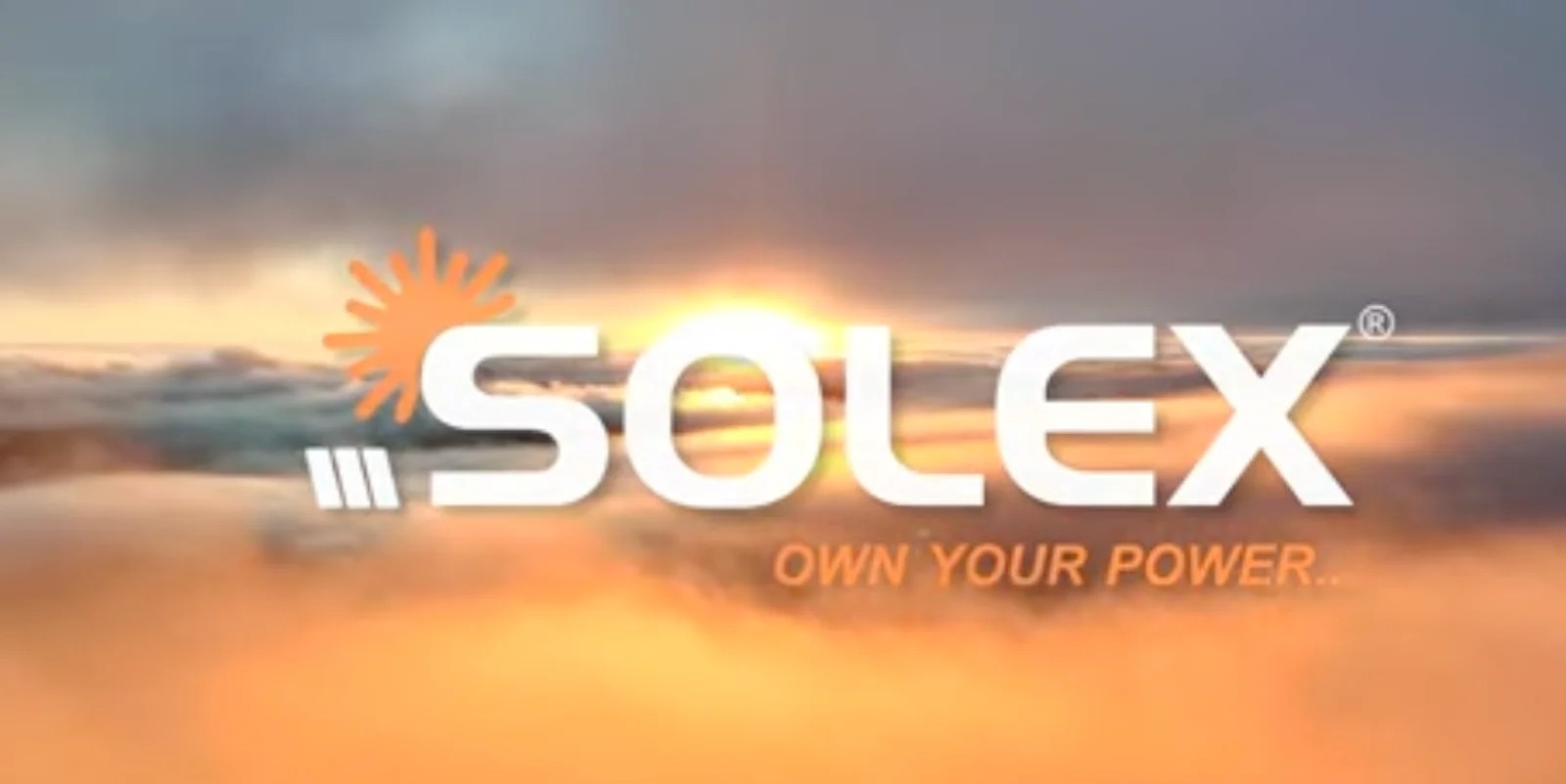 Solex Energy Revises ₹289.84 Crore Solar Module Order Value