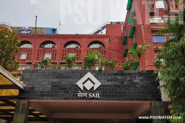 IIT Dhanbad & SAIL Unite to Transform Mining Technology for a Sustainable Future