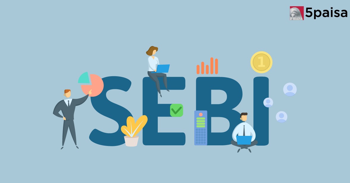 SEBI Flags Compliance Breach At 5Paisa Capital: Registration At Risk Amid Unpaid Dues