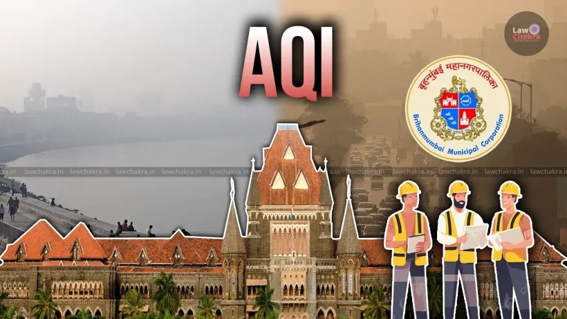 Justice For The Air We Breathe: Mumbai Landfills Under Court’s Radar