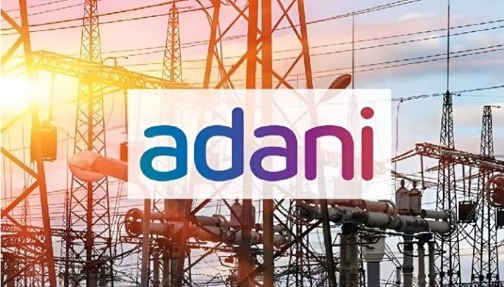 3,000 MVA, ₹16.6 Billion—Adani’s Bold Transmission Push Begins!