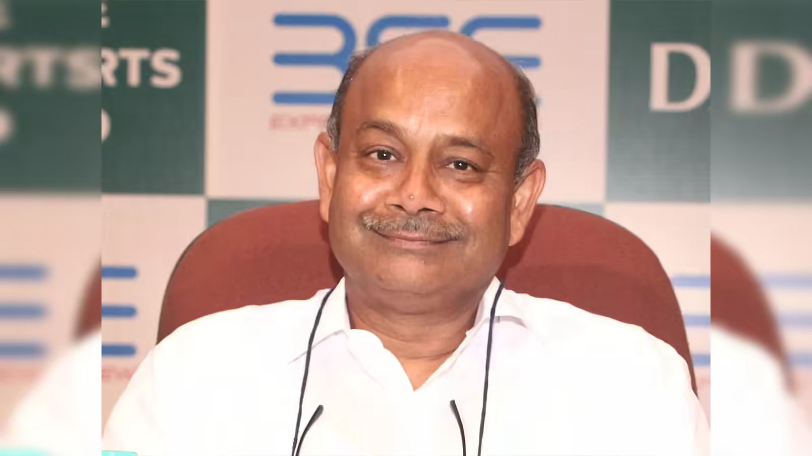 Radhakishan Damani Sells 1.6 Million Tata Motors Passenger Vehicle Shares