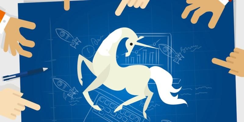 Lessons from India’s ₹1 Lakh Crore Companies: Strategies for Long-Term Success