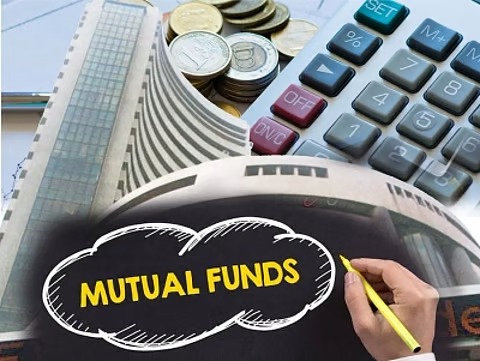 Children’s Mutual Funds Surge: AUM Jumps 160% in Five Years