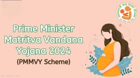 Milestone Achievement: Over 59 Lakh Mothers Empowered with PMMVY Benefits in 2025-26
