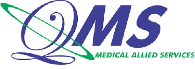 QMS Medical Allied Services Launches ₹125 Million Rights Issue to Power Healthcare Expansion