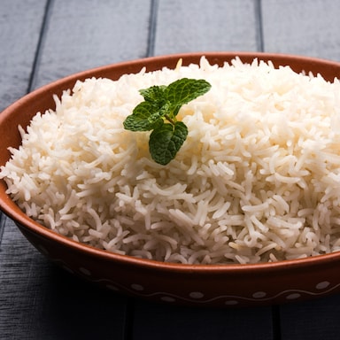 Reheating Rice: A Common Kitchen Habit with Hidden Dangers