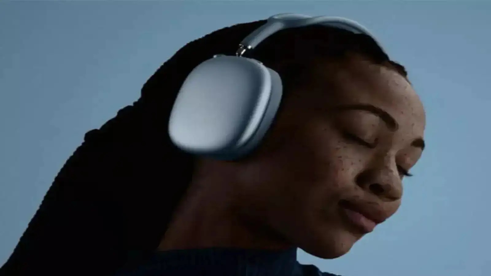 AirPods Max 2 Launched In India: Improved ANC, Lossless Audio, And Longer Battery Life