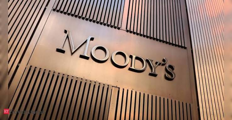 Moody's Assigns Baa3 Rating to HDFC Bank GIFT City Notes