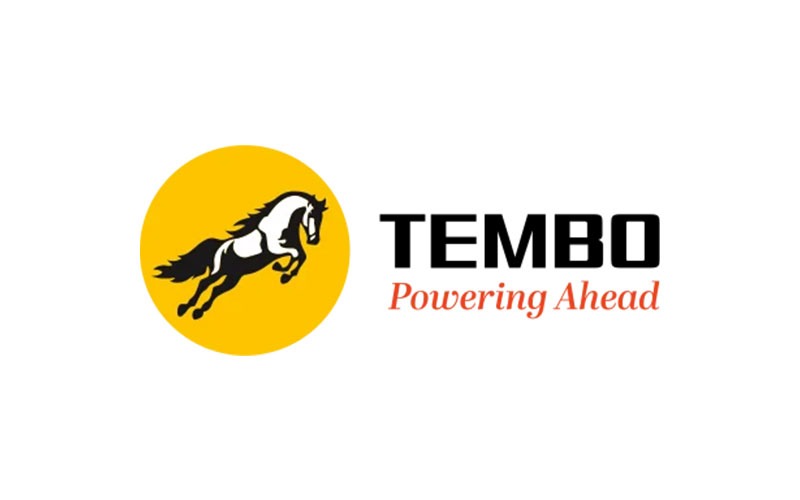 Tembo Global Industries Deposits Rs 3.5 Million Under Protest