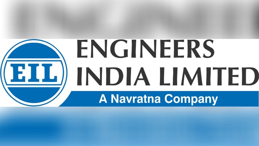 Mega Contract Worth Rs 6,180 Crore Adds Muscle To Engineers India’s Order Book