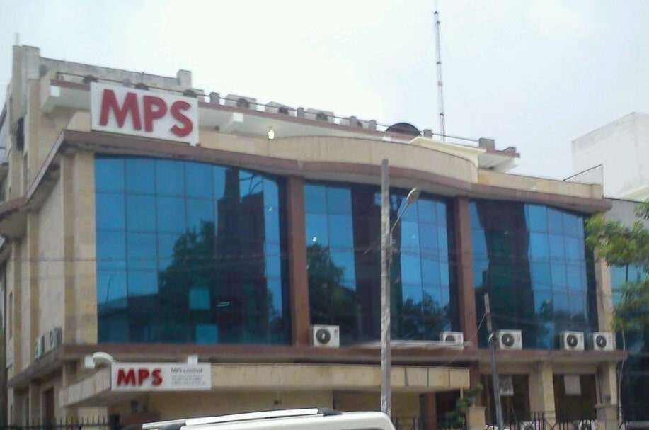 MPS Ltd Approves Significant Capital Raise
