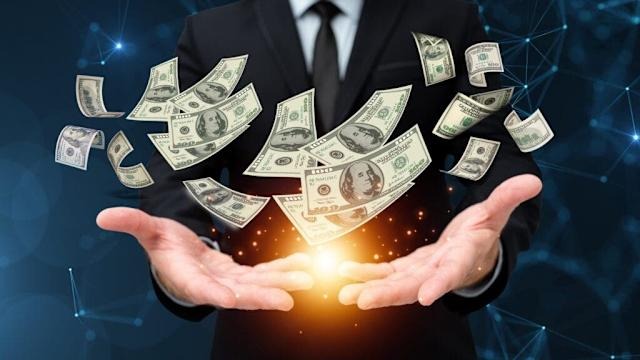 Millionaire DNA Decoded: Traits That Outperform Inheritance