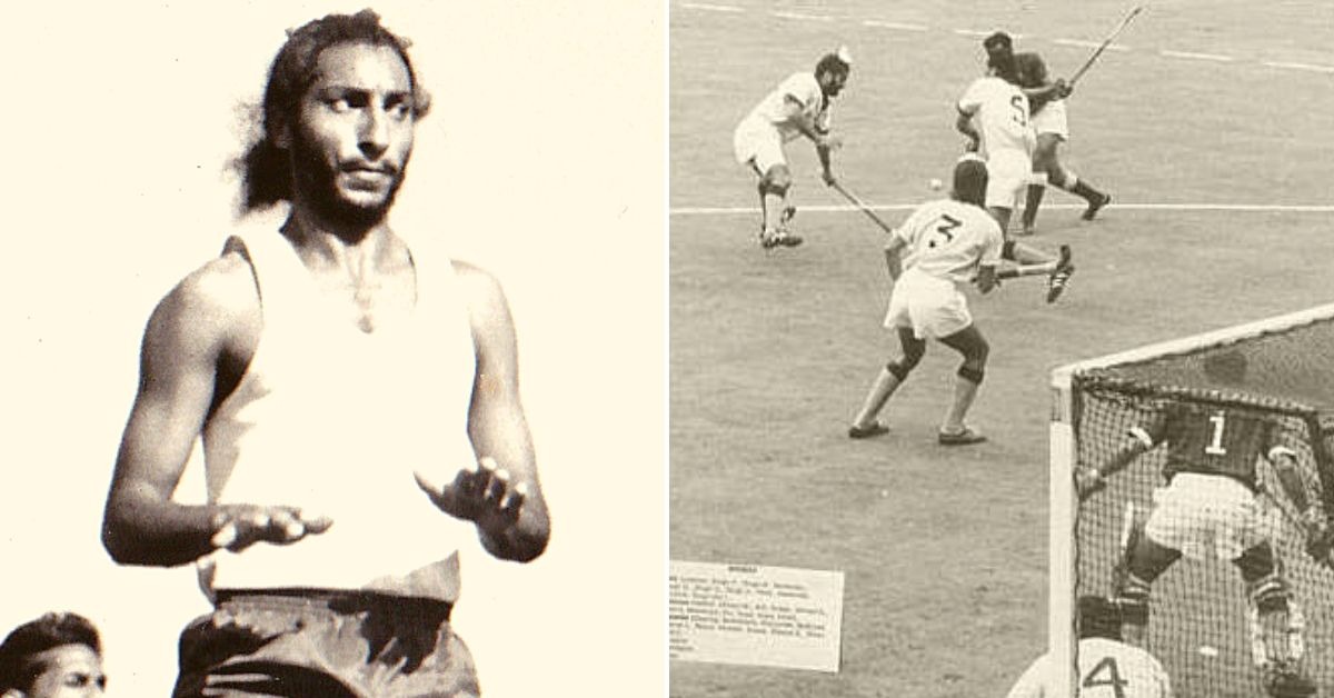 Penalty King’s Final Whistle – Mystery Still Haunts India’s Hockey Legacy