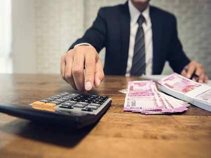 Engineering Wealth: How One Engineer Earned ₹2 Crore Without Trading or Luck, Just Smart Moves!