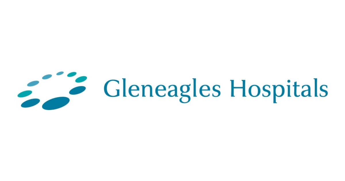 Fortis Strikes Six-Facility Deal with Gleneagles — A New Era in Hospital Management Begins