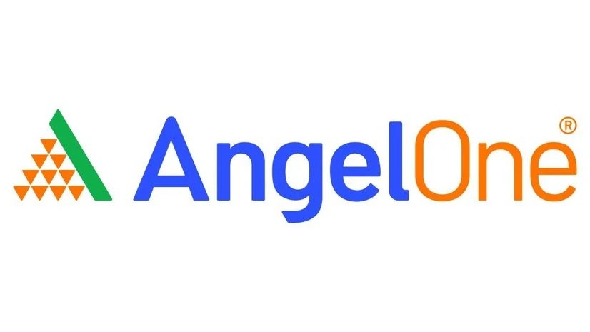 Angel One Sees Strong January Surge: Orders Up 16.4%