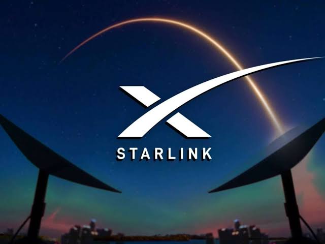 Connecting the Dots: Starlink's Stellar Strategy to Illuminate India's Digital Landscape
